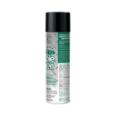 CRYSTAL 20oz AEROSOL, Foaming Crystal Back