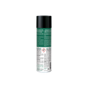 CRYSTAL 20oz. AEROSOL, Left