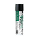 CRYSTAL 20oz. AEROSOL, Right