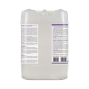 D PRO 5 - 5Gal. JUG, Side 1