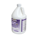 D PRO 5 - 1Gal. JUG, Side 1