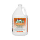D PRO 3 PLUS - 1 Gal. JUG, SIMPLE GREEN d PRO 3 PLUS LIMPIEZA & DISINFECTANTE