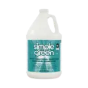 Lime Calcuim Remover 1 Gal. PAIL, SIMPLE GREEN Removedor de Calcio 