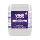 HEAVY DUTY 5 Gal. Garafon. SIMPLE GREEN® Limpiador de precisión de Alta Resistencia