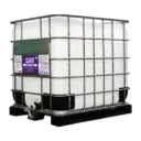 HEAVY DUTY 275 Gal. Garafon. SIMPLE GREEN® Limpiador de precisión de Alta Resistencia