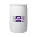 HEAVY DUTY 55 Gal. Garafon. SIMPLE GREEN® Limpiador de precisión de Alta Resistencia