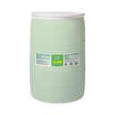 CAR WASH 55 Gal. Drum, Simple Green Car Wash Concentrate 