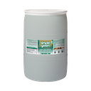 CORE 55 Gal. Drum, Simple Green Industrial Cleaner & Degreaser