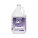 D PRO 5 - 1 Gal. JUG, SIMPLE GREEN D PRO 5 ONE STEP DISINFECTANT 