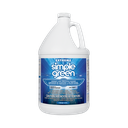 EXTREME 1 Gal. Jug, Simple Green Extreme Aircraft & Precision Cleaner