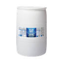EXTREME 55 Gal. Drum, Simple Green Extreme Aircraft & Precision Cleaner