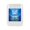 EXTREME 5 Gal. Garafon, Simple Green Extreme Limpiador de Precision Y Aeronautica