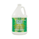 FOAMING COIL 1 Gal. GARAFON, SIMPLE GREEN LIMPIADOR ESPUMANTE PARA SERPENTINES