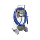 LAFFERTY - PORTABLE 20 Gal., HV FOAMER by SIMPLE GREEN