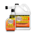 PRO ODOR ELIMINATOR 1 Gal. JUG, SIMPLE GREEN PRO ODOR ELIMINATOR