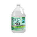 PRO ODOR ELIMINATOR 1 Gal. JUG, SIMPLE GREEN PRO ELIMINADOR DE OLORES AROMA - EUCALYPTUS