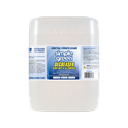 HEAVY-DUTY AND PRECISION CLEANER 5 Gal. JUG, SIMPLE GREEN DEGREASER HEAVY DUTY