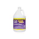 CLEAN FINISH 1 GAL., Simple Green Clean Finish